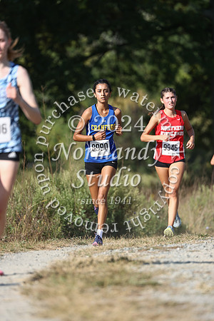 CHS_cc-g_23