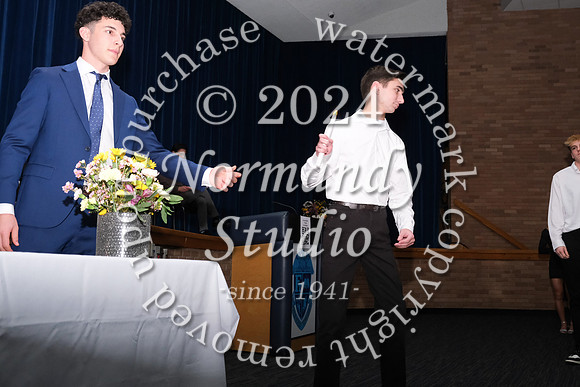 FTH_nhs_47