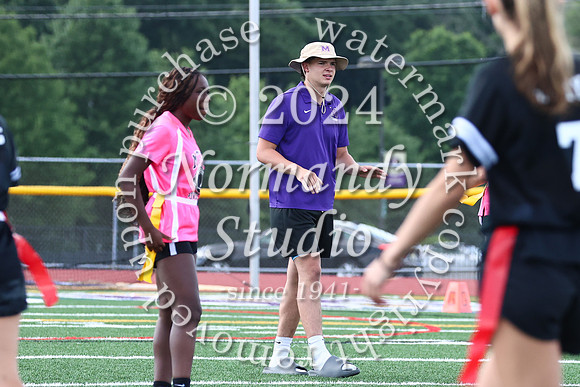 MON_powder_puff_073