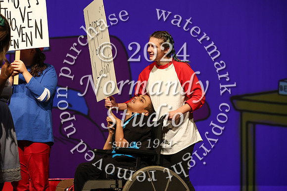 LIB_charlie brown_43