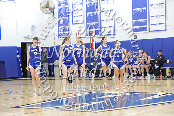 WHS_bb-g_55