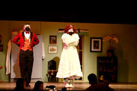 CHS_20_drowsy chaperone