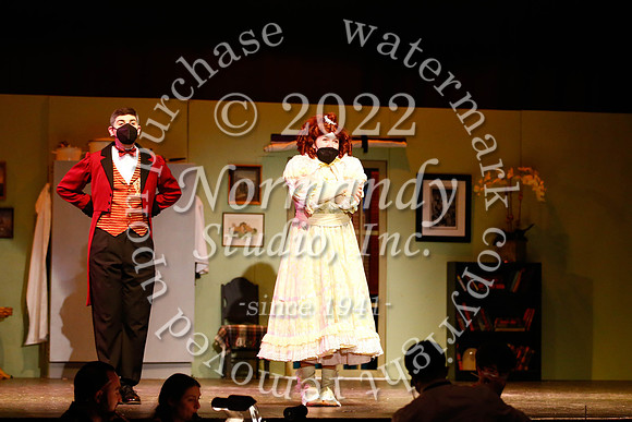 CHS_20_drowsy chaperone