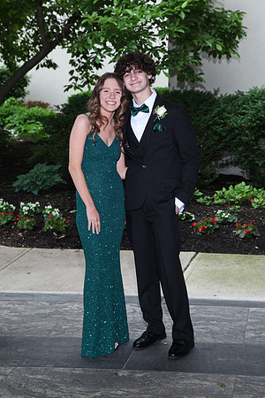 SVL_jr_sr_prom_029