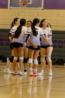TOT_vb-g_15