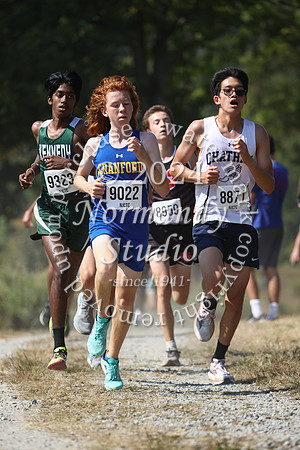CHS_cc-b_09