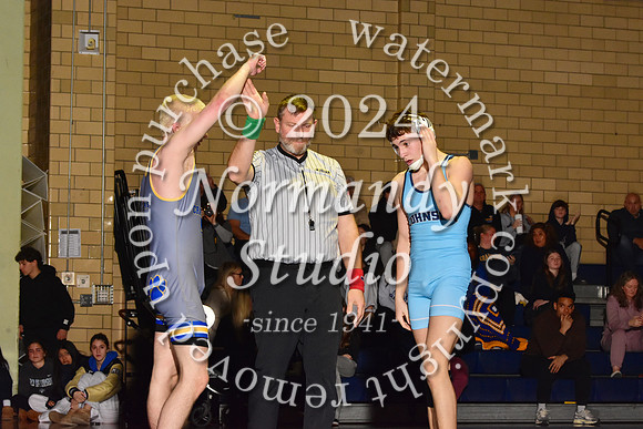 CHS_wr_34