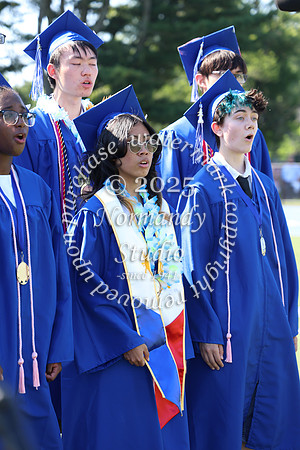 SPF_speakers_choir_band_candids_047