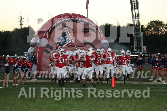 MNP_017_fb