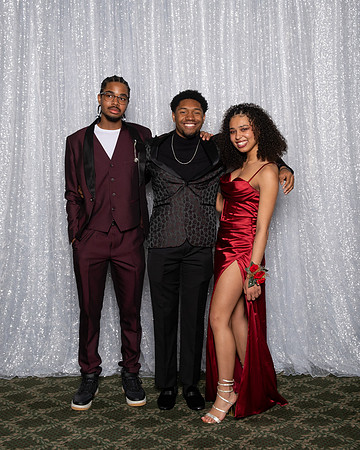 FTH_jr prom_50