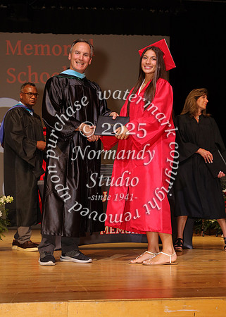 JAC_diplomas_33