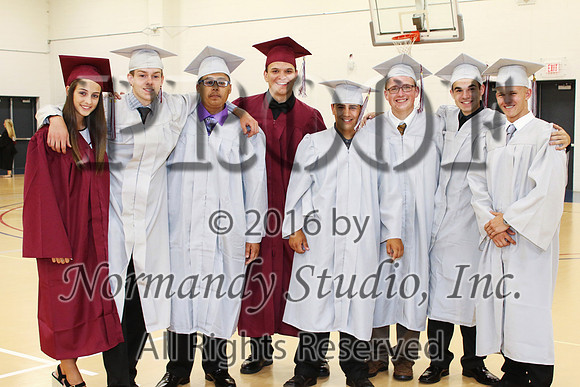 MAT_025_Grad_Candids