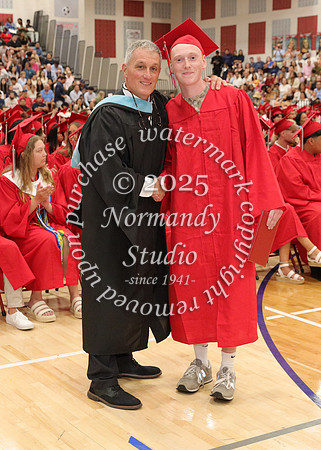 LIB_diplomas_30