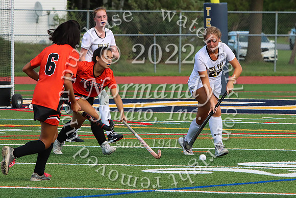 SVL_fh_33