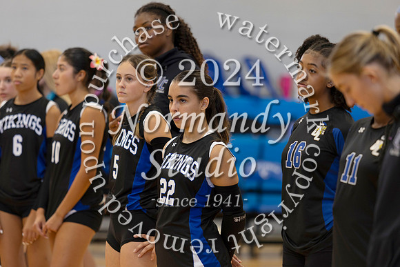 UCH_vb-g_03