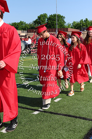 HCH_procession_Visitors_Side_068