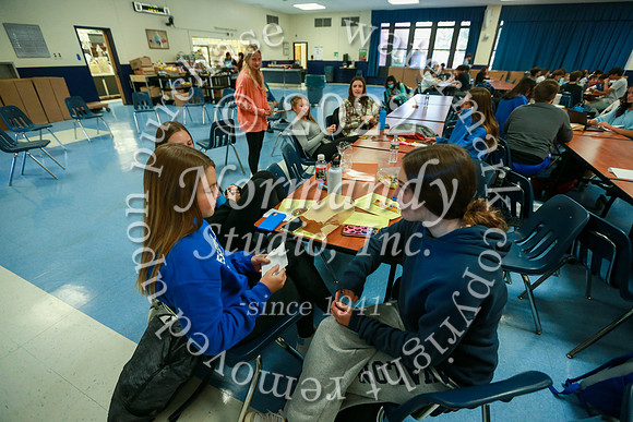 WHS_caferteria_63