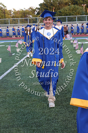 CHS_grad_candids__047