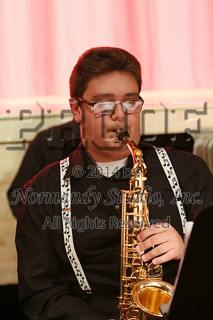 TOT_033_sr-sing