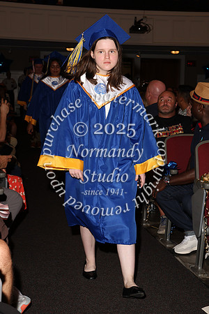 CHS_grad_candids_043