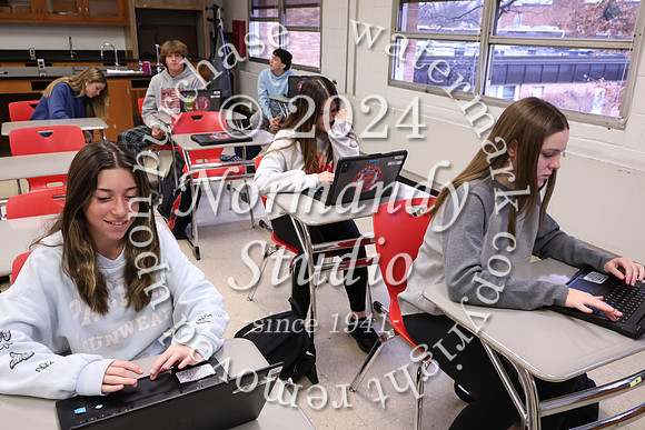 MNP_slc_36