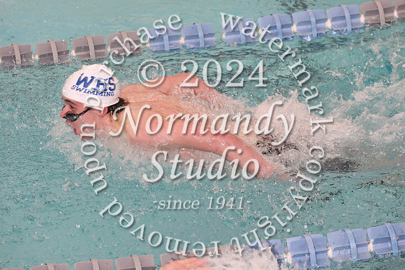 WHS_sw-b_52