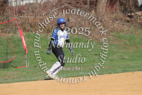 WHS_sb-j_66