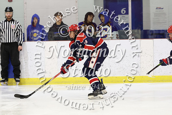 MNP_ih_045