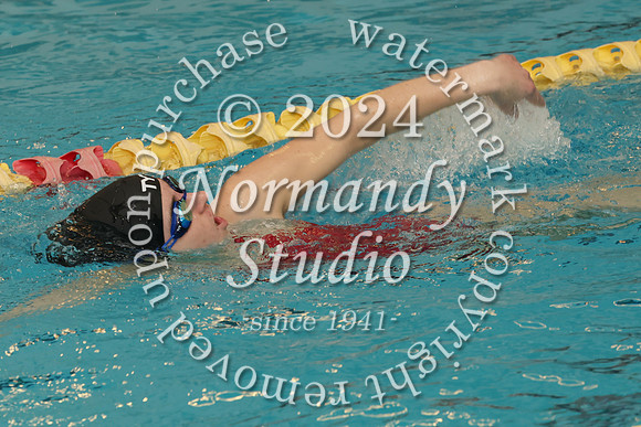 VOR_sw-g_023