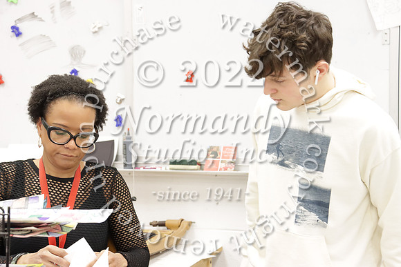 MNP_slc_036