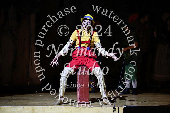 JAC_musical_35