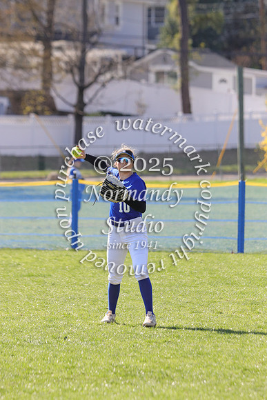 WHS_sb-v_22