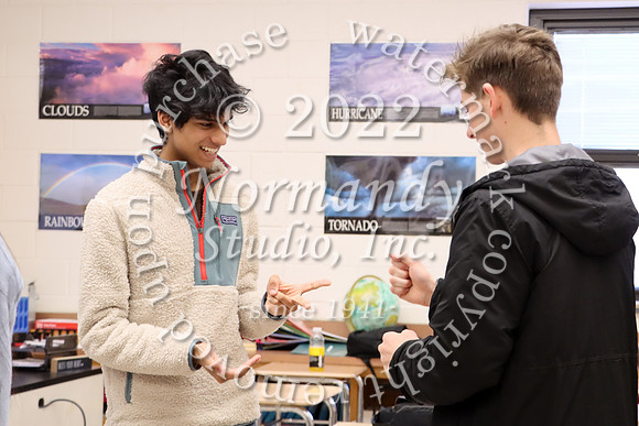 WHS_slc_35