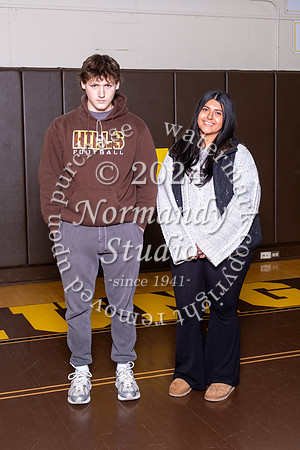 WTG_superlatives_28