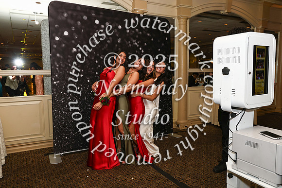 WTG_jr-prom_15
