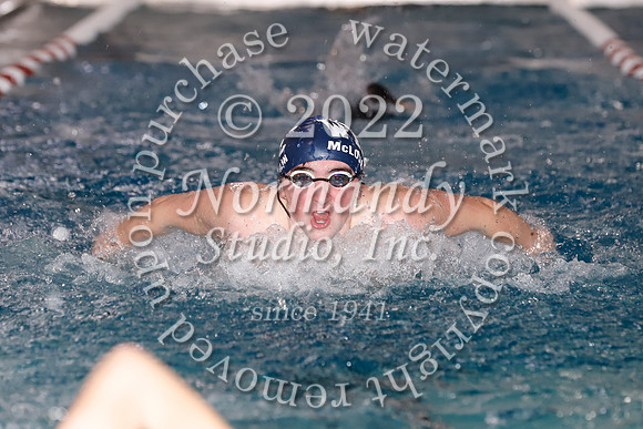 WMC_15_sw-b