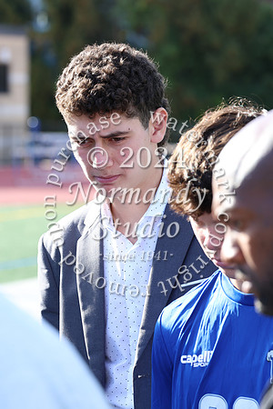 WHS_so-b_039