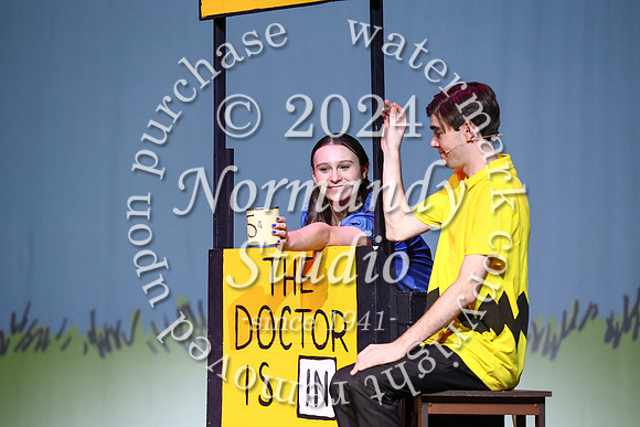 LIB_charlie brown_12