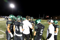 RDG_fb_07