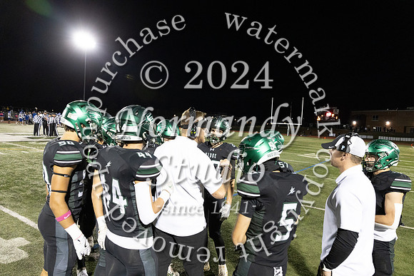RDG_fb_07