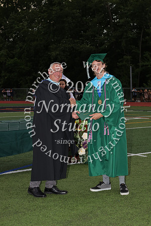 RAM_diplomas_right_046