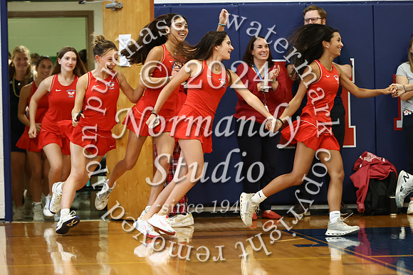 MSM_pep rally_36