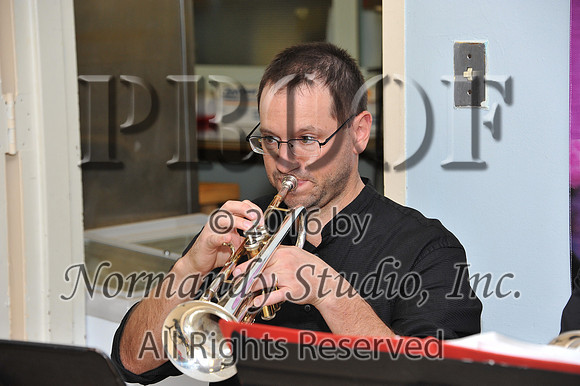 CHS_15_pd