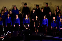 WHS_concert_20