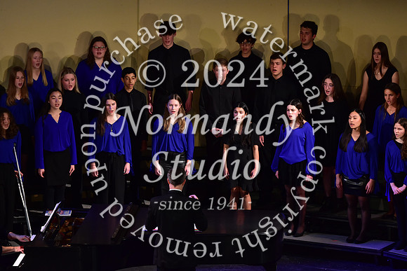 WHS_concert_20