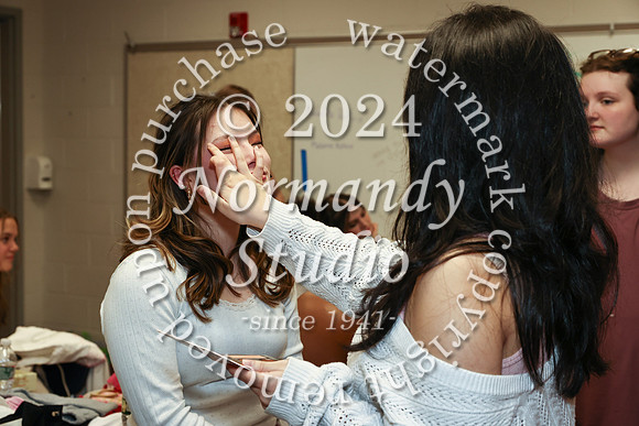 BER_musical back stage_41