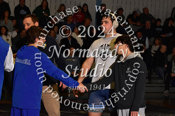 WMC_wr_20