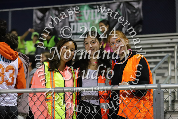 RDG_fans_32
