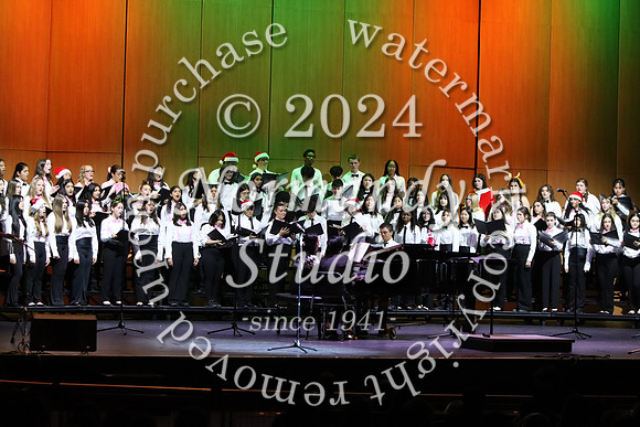 WTG_concert_67