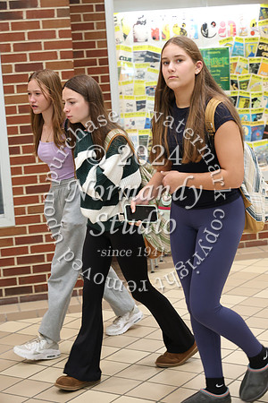 JAC_slc_012
